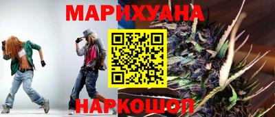 Альфа ПВП Кулебаки